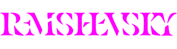 RMSHVSKY